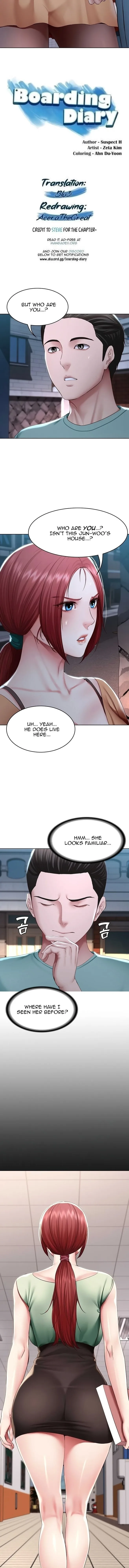 Chapter 122, page 2