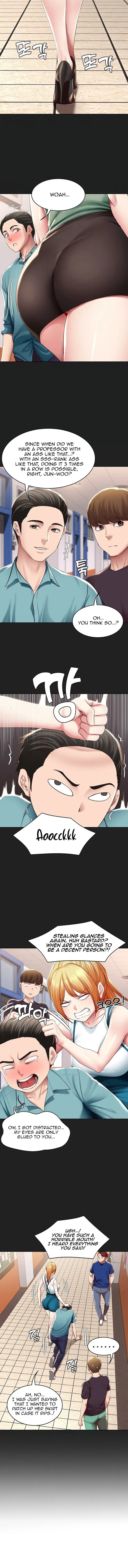 Chapter 122, page 3