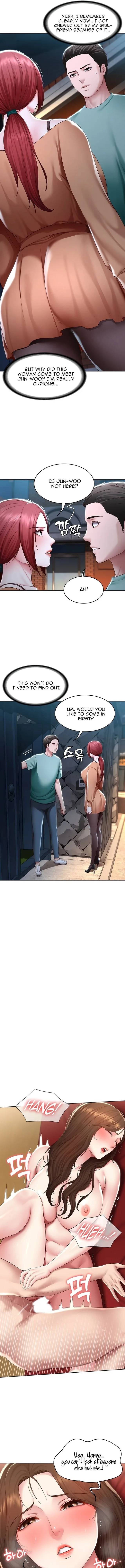 Chapter 122, page 4