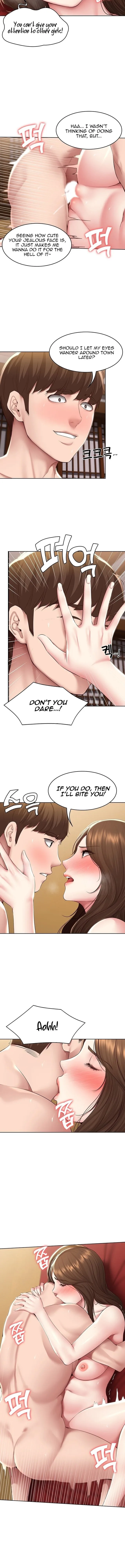 Chapter 122, page 5