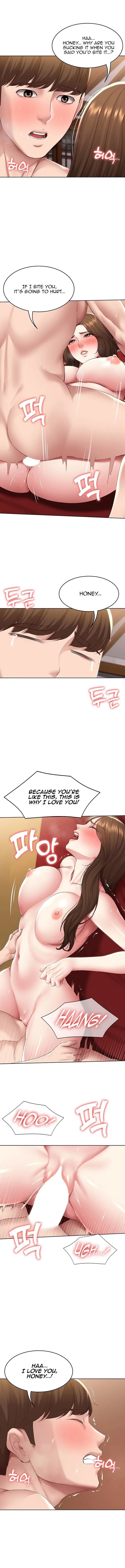 Chapter 122, page 6