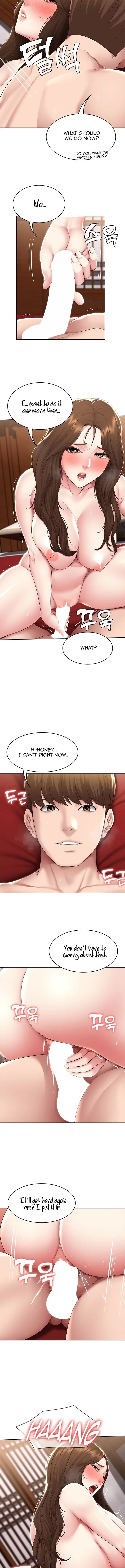 Chapter 122, page 8