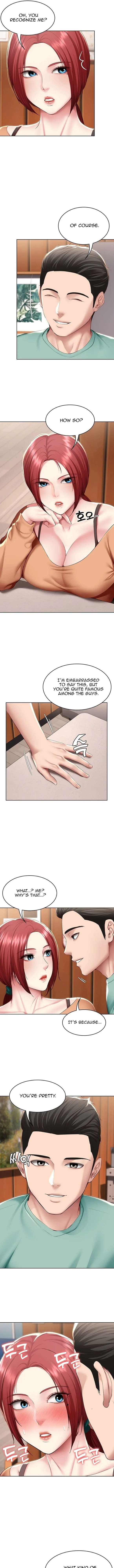 Chapter 122, page 10