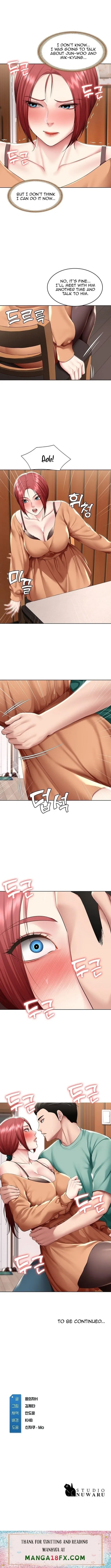 Chapter 122, page 12