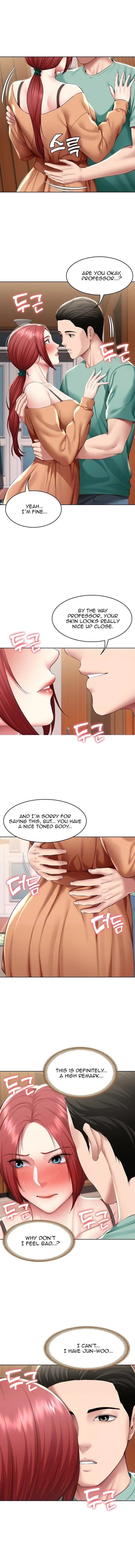 Chapter 123, page 2