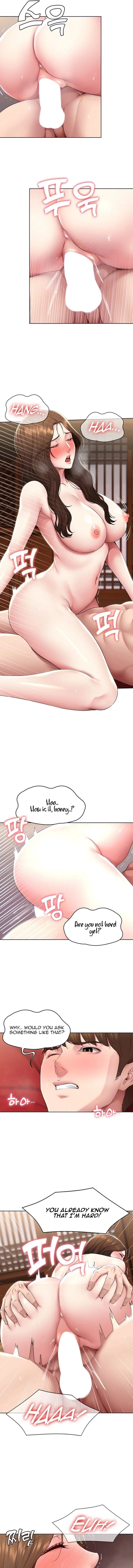 Chapter 123, page 4