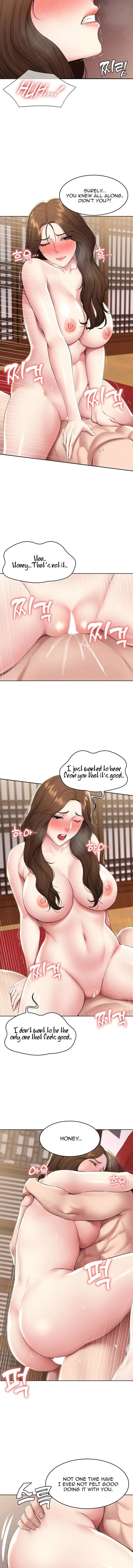 Chapter 123, page 5