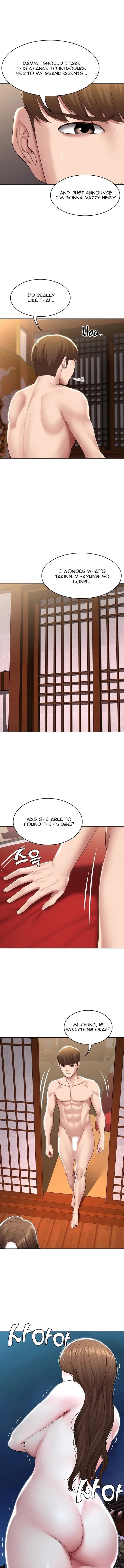 Chapter 123, page 10