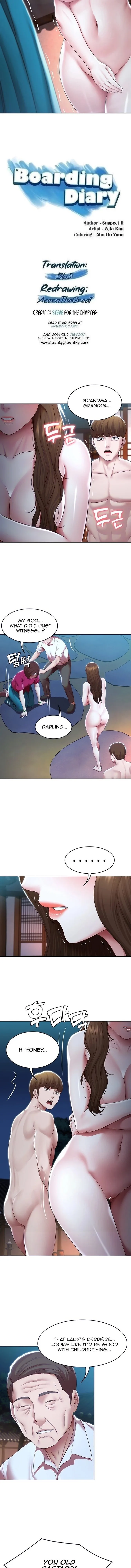 Chapter 124, page 2