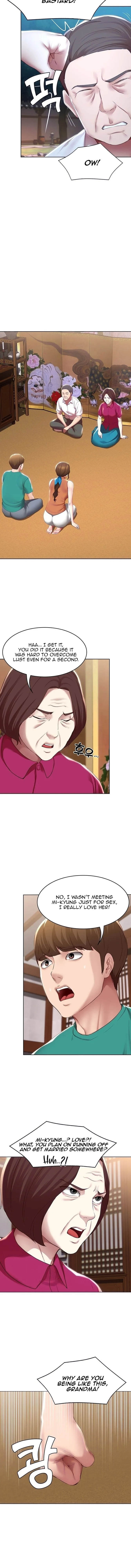 Chapter 124, page 3