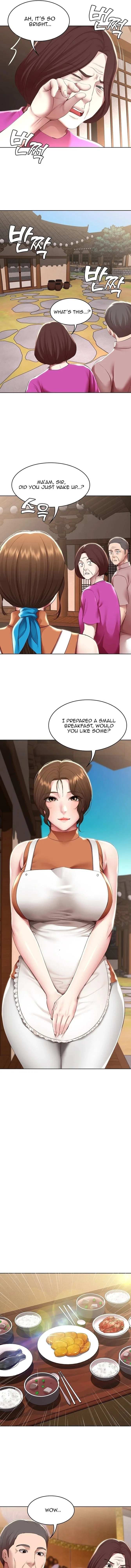 Chapter 124, page 7
