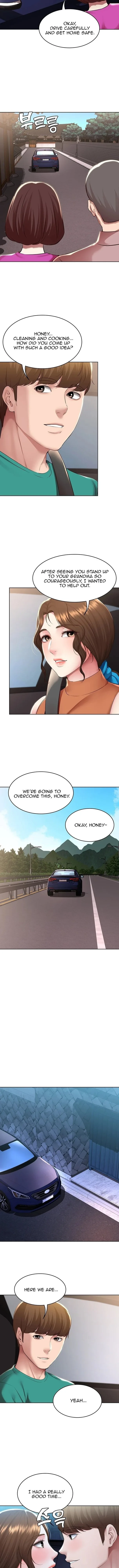 Chapter 124, page 10