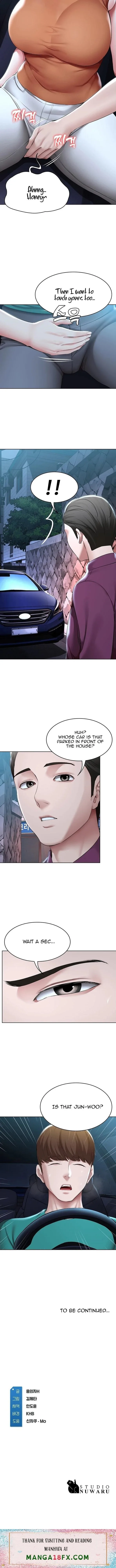 Chapter 124, page 12