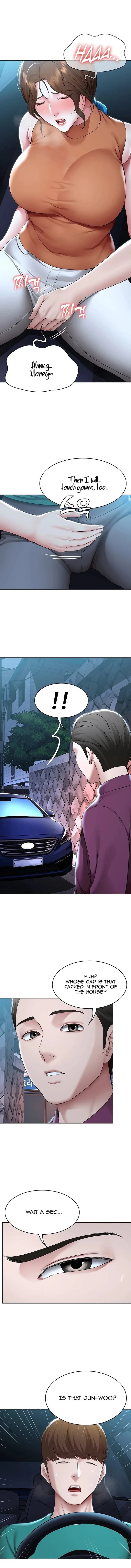 Chapter 125, page 1