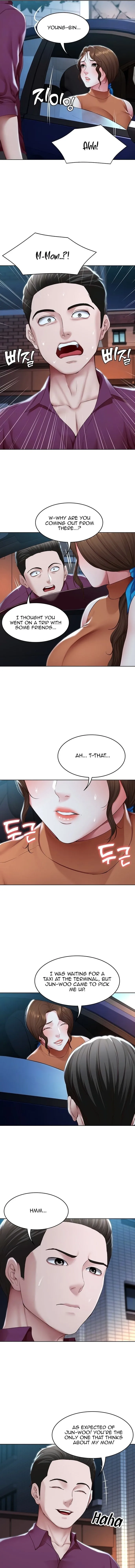 Chapter 125, page 4
