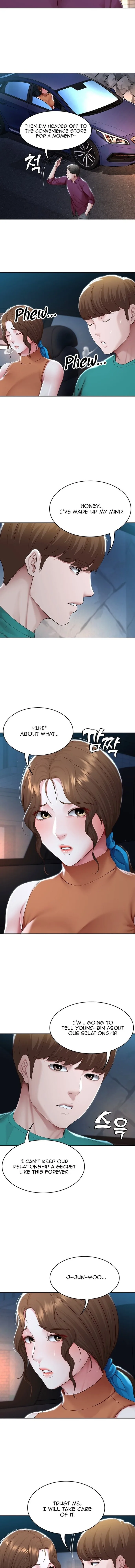Chapter 125, page 5