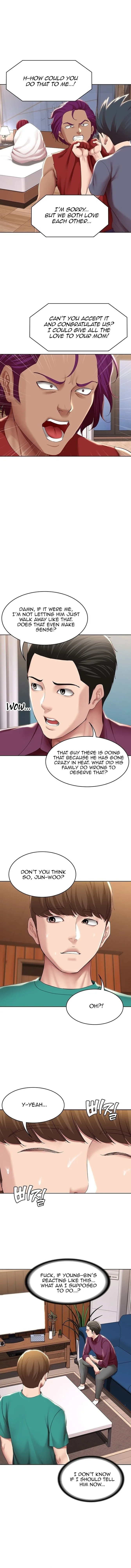 Chapter 125, page 9
