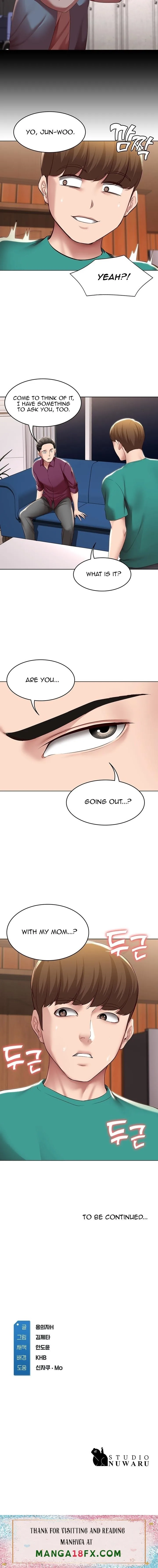 Chapter 125, page 11