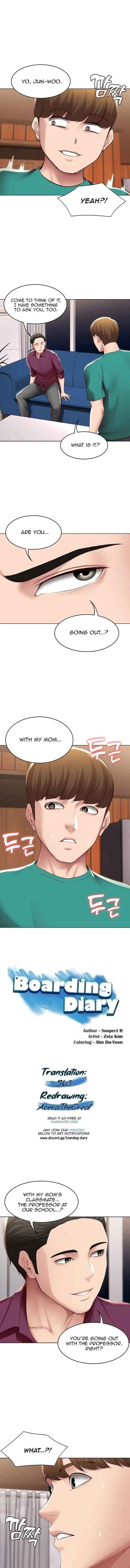 Chapter 126, page 1