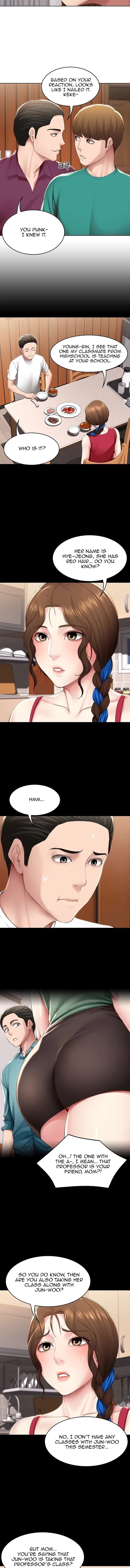 Chapter 126, page 2