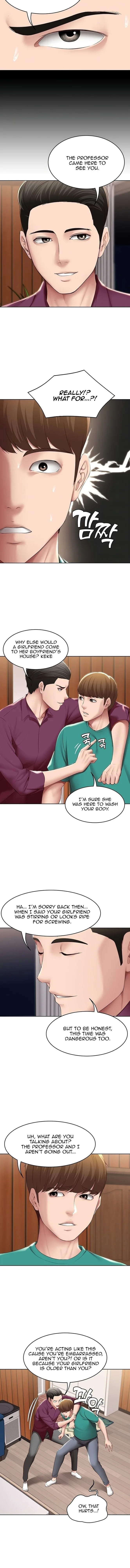 Chapter 126, page 3