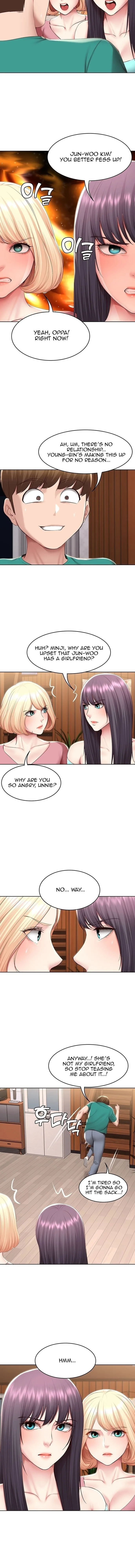 Chapter 126, page 5