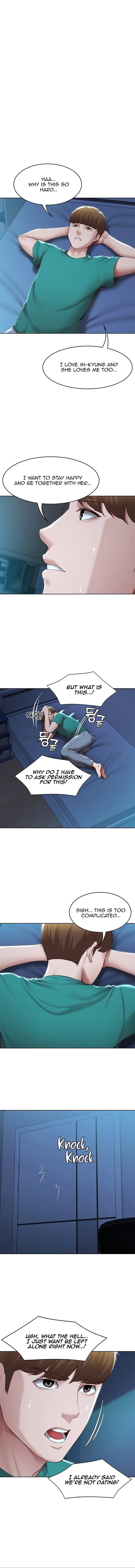 Chapter 126, page 6