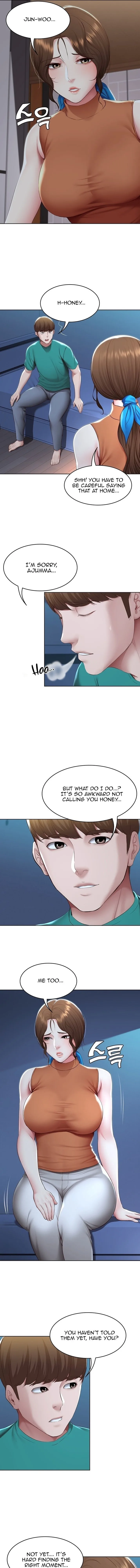 Chapter 126, page 7