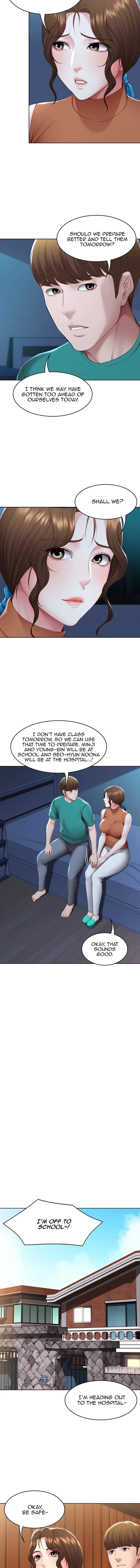 Chapter 126, page 8