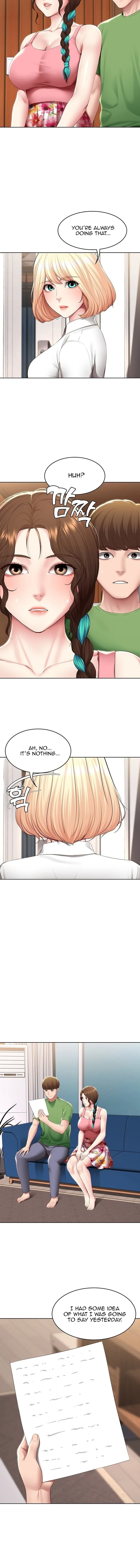 Chapter 126, page 9