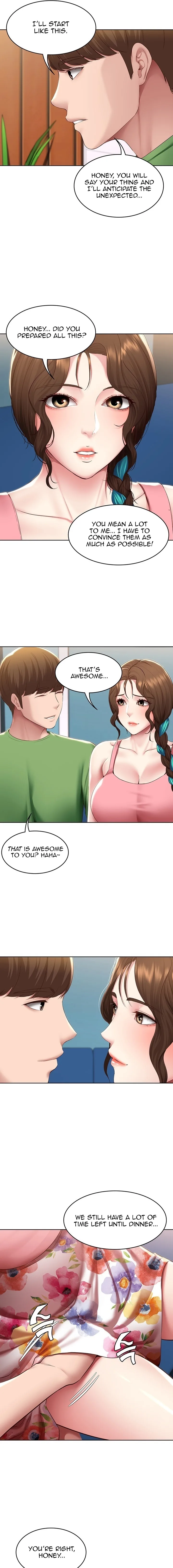 Chapter 126, page 10
