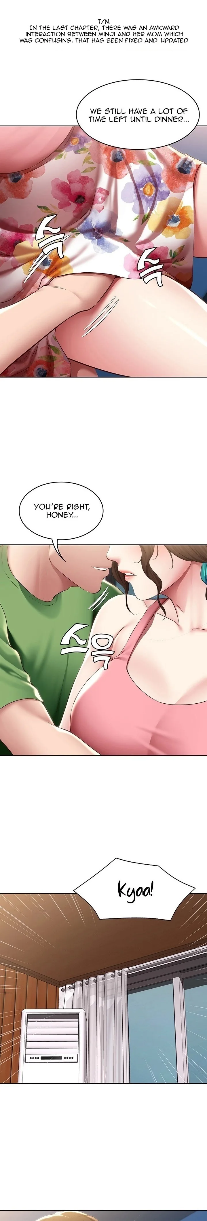 Chapter 127, page 1