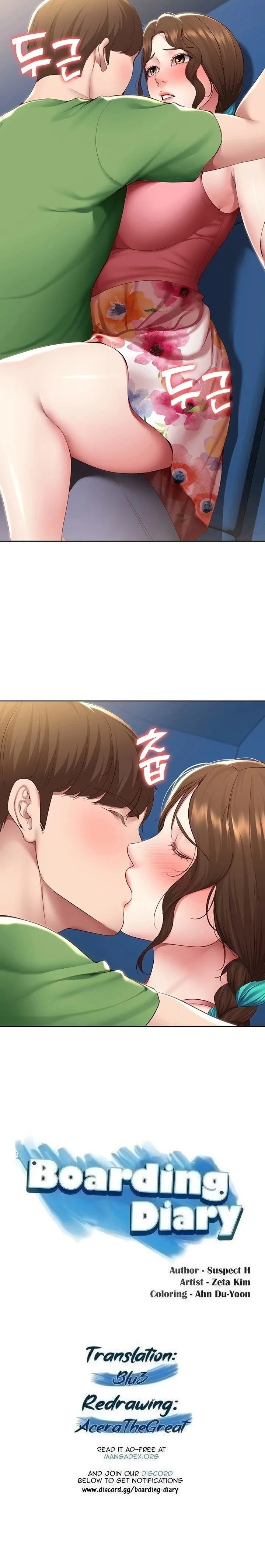 Chapter 127, page 2