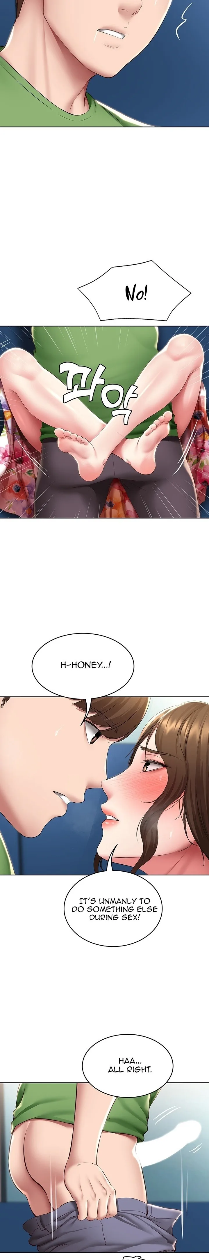 Chapter 127, page 9