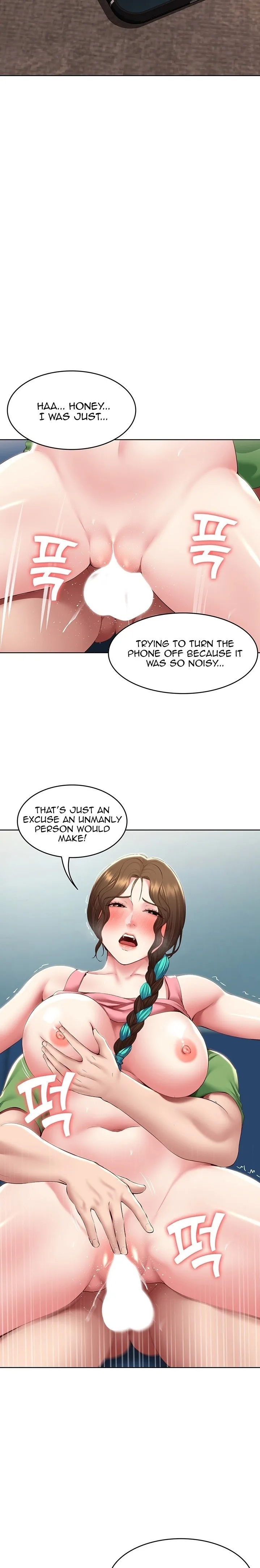 Chapter 127, page 11