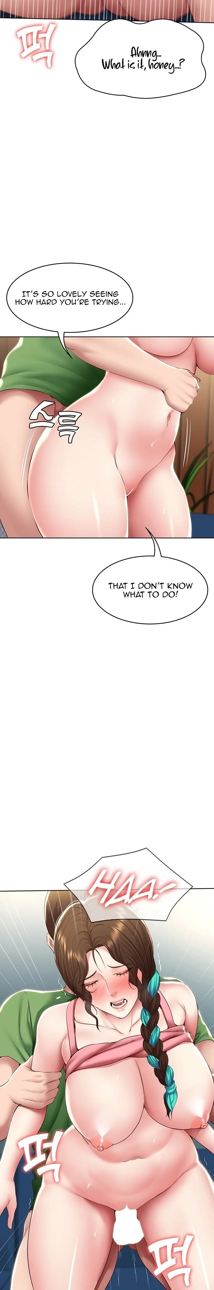 Chapter 127, page 14