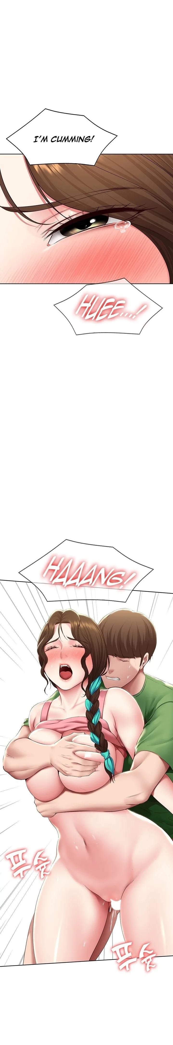 Chapter 127, page 18