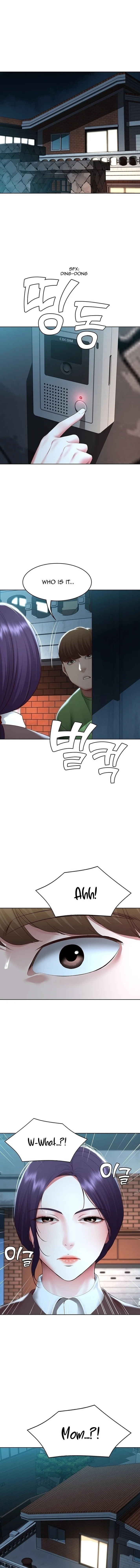 Chapter 128, page 1