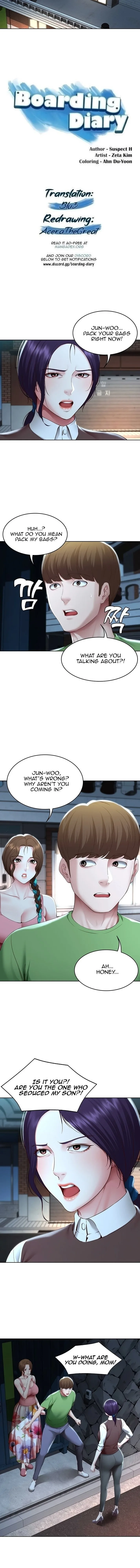 Chapter 128, page 2