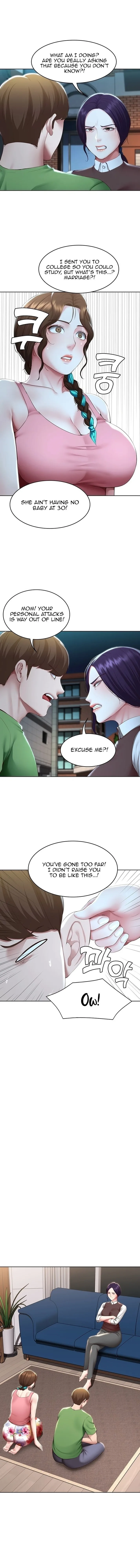 Chapter 128, page 3