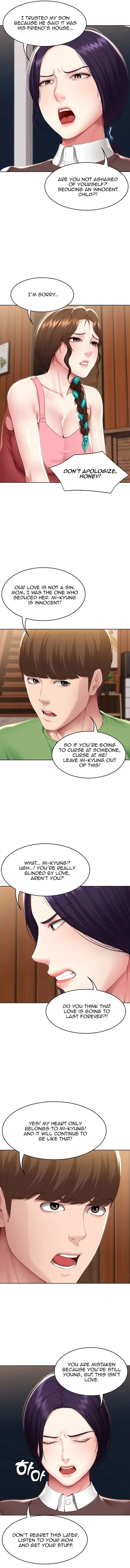 Chapter 128, page 4