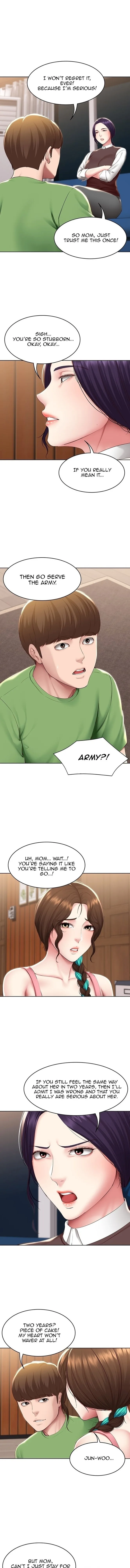 Chapter 128, page 5