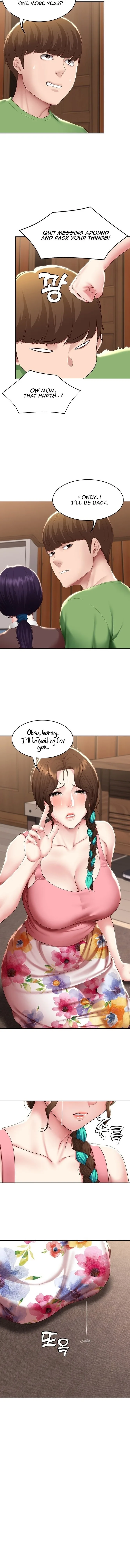 Chapter 128, page 6