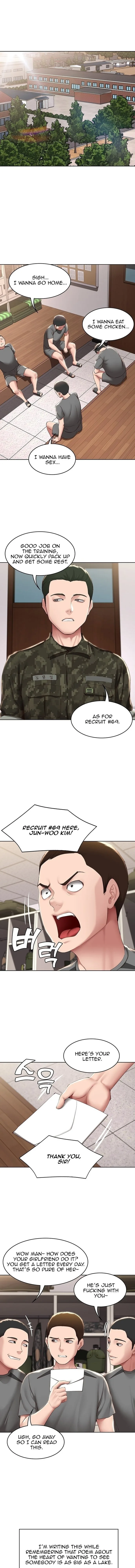 Chapter 128, page 7