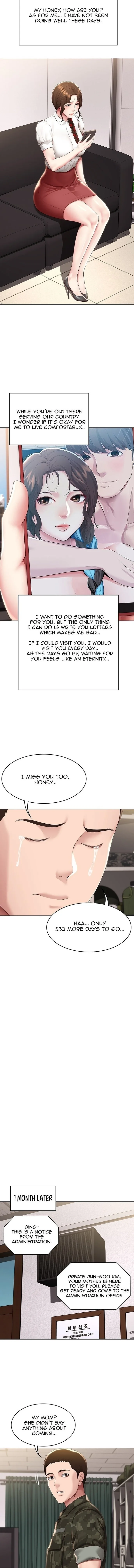 Chapter 128, page 8