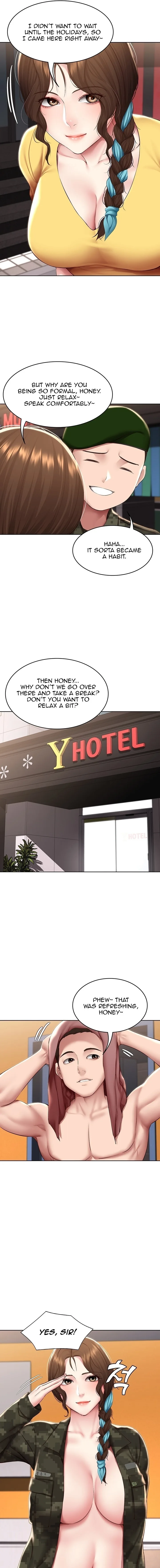 Chapter 128, page 10