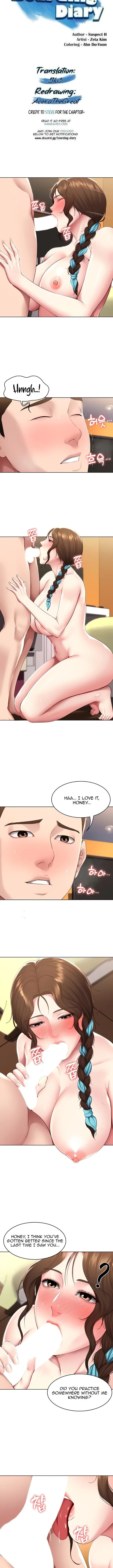 Chapter 129, page 2