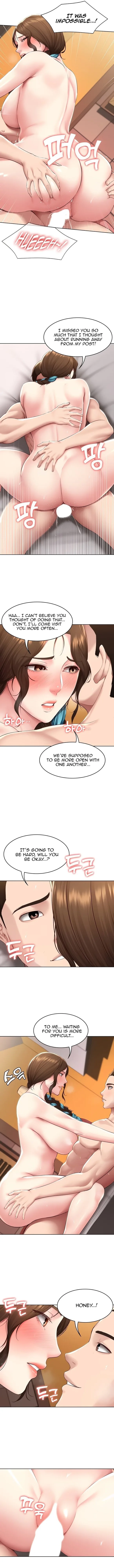 Chapter 129, page 7