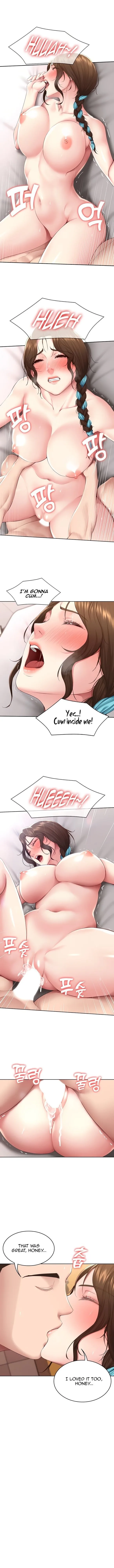 Chapter 129, page 8