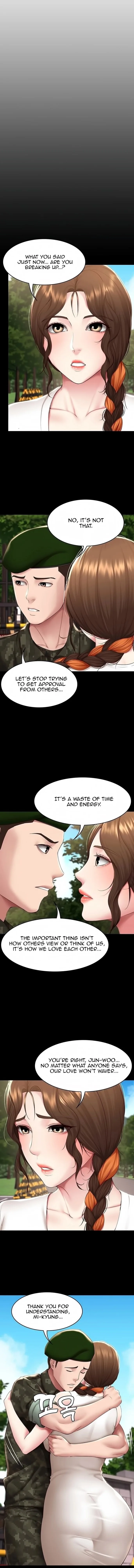 Chapter 130, page 4